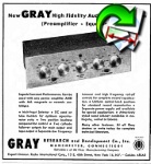 Gray 1957 01.jpg